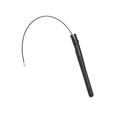 MOLEX Wifi/Bt Antenna_Ipex_B 2144280001